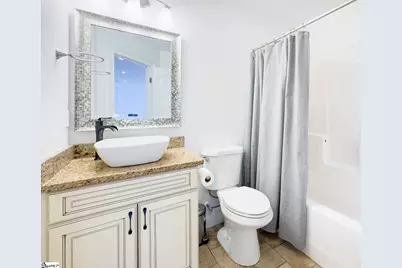 740 N Alamosa Drive, Boiling Springs, SC 29316 - Photo 37