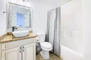 740 N Alamosa Dr, Boiling Springs, SC 29316 - Photo 37