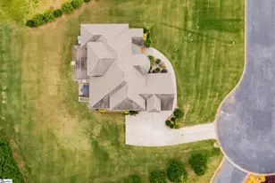 740 N Alamosa Dr, Boiling Springs, SC 29316 - Photo 5