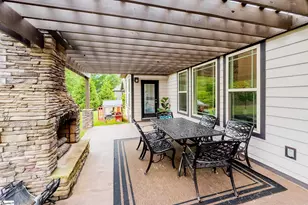 740 N Alamosa Dr, Boiling Springs, SC 29316 - Photo 41