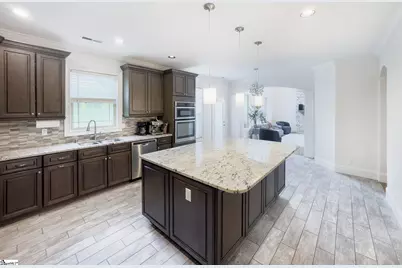 740 N Alamosa Drive, Boiling Springs, SC 29316 - Photo 19