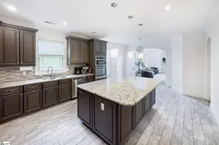 740 N Alamosa Dr, Boiling Springs, SC 29316 - Photo 19