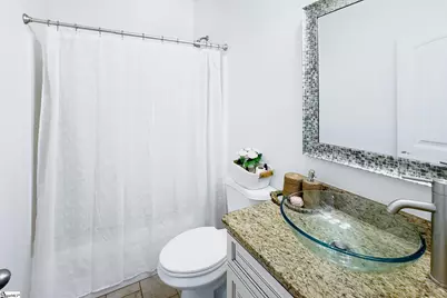 740 N Alamosa Drive, Boiling Springs, SC 29316 - Photo 23