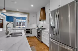 30 Sevier St, Greenville, SC 29605 - Photo 9