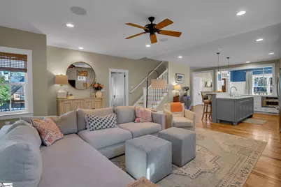 30 Sevier Street, Greenville, SC 29605 - Photo 11