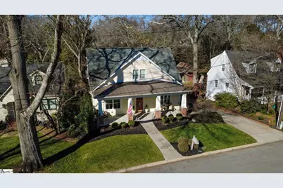 30 Sevier Street, Greenville, SC 29605 - Photo 35