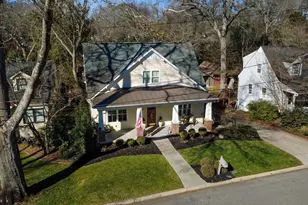 30 Sevier St, Greenville, SC 29605 - Photo 35