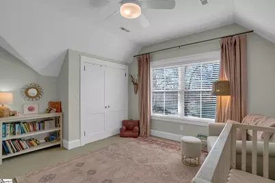 30 Sevier Street, Greenville, SC 29605 - Photo 23