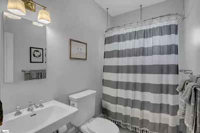 30 Sevier Street, Greenville, SC 29605 - Photo 17