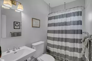 30 Sevier St, Greenville, SC 29605 - Photo 17