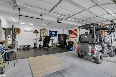 30 Sevier Street, Greenville, SC 29605 - Photo 29