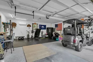 30 Sevier St, Greenville, SC 29605 - Photo 29