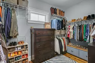 30 Sevier St, Greenville, SC 29605 - Photo 15