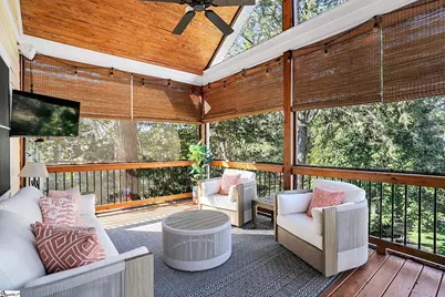 30 Sevier Street, Greenville, SC 29605 - Photo 27