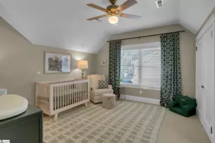 30 Sevier St, Greenville, SC 29605 - Photo 19