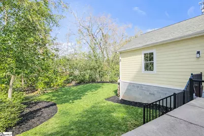 30 Sevier Street, Greenville, SC 29605 - Photo 33