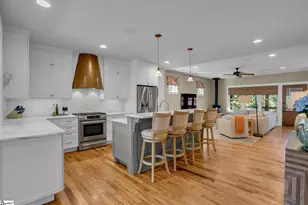 30 Sevier St, Greenville, SC 29605 - Photo 7