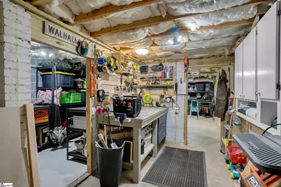 30 Sevier Street, Greenville, SC 29605 - Photo 31