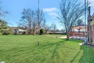 104 Blakely Ave, Laurens, SC 29360 - Photo 37