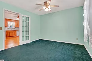 104 Blakely Ave, Laurens, SC 29360 - Photo 13