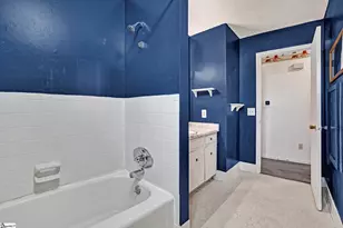 104 Blakely Ave, Laurens, SC 29360 - Photo 29