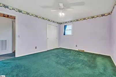 104 Blakely Avenue, Laurens, SC 29360 - Photo 25