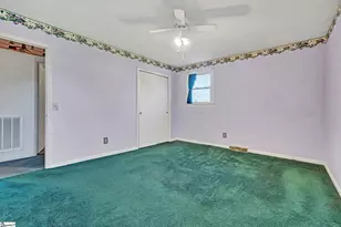 104 Blakely Ave, Laurens, SC 29360 - Photo 25