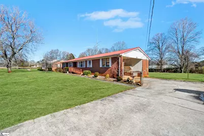 104 Blakely Avenue, Laurens, SC 29360 - Photo 41