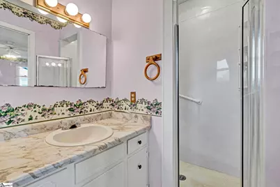 104 Blakely Avenue, Laurens, SC 29360 - Photo 21