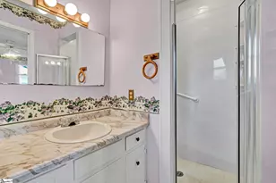 104 Blakely Ave, Laurens, SC 29360 - Photo 21