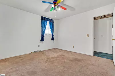 104 Blakely Avenue, Laurens, SC 29360 - Photo 19