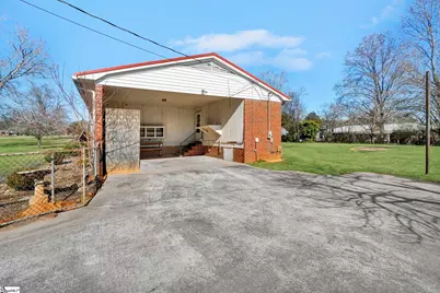 104 Blakely Avenue, Laurens, SC 29360 - Photo 39