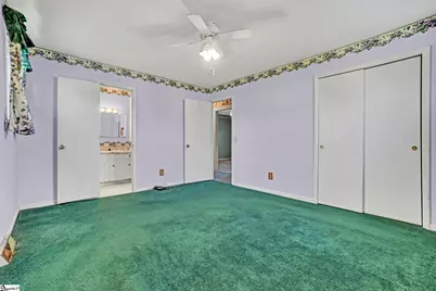 104 Blakely Avenue, Laurens, SC 29360 - Photo 27