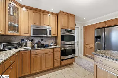 144 Dobson Lane, Easley, SC 29640 - Photo 3