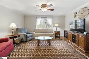 144 Dobson Ln, Easley, SC 29640 - Photo 5