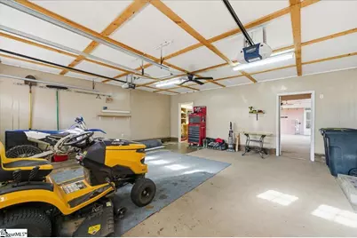 144 Dobson Lane, Easley, SC 29640 - Photo 23