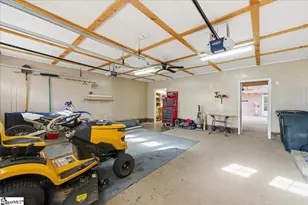 144 Dobson Ln, Easley, SC 29640 - Photo 23