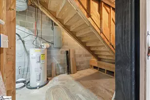 144 Dobson Ln, Easley, SC 29640 - Photo 21