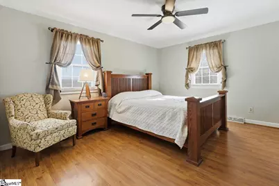 144 Dobson Lane, Easley, SC 29640 - Photo 13