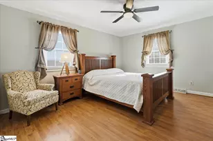 144 Dobson Ln, Easley, SC 29640 - Photo 13