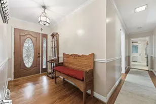 144 Dobson Ln, Easley, SC 29640 - Photo 7