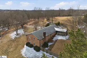 144 Dobson Ln, Easley, SC 29640 - Photo 29