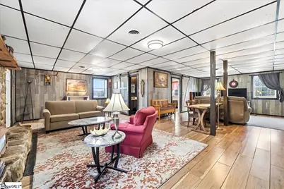 144 Dobson Lane, Easley, SC 29640 - Photo 17