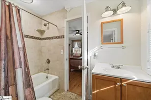 144 Dobson Ln, Easley, SC 29640 - Photo 15