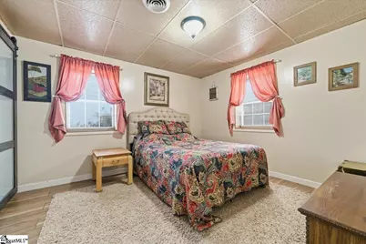 144 Dobson Lane, Easley, SC 29640 - Photo 19