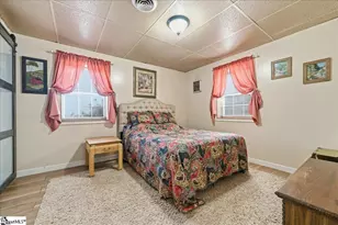 144 Dobson Ln, Easley, SC 29640 - Photo 19