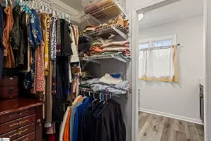 117 Inglewood Way, Greenville, SC 29615 - Photo 27