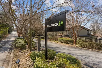 117 Inglewood Way, Greenville, SC 29615 - Photo 35