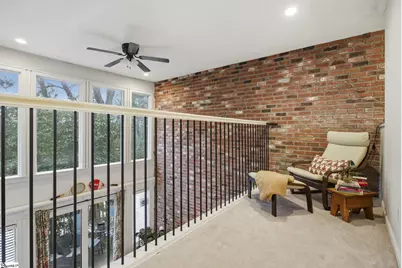 117 Inglewood Way, Greenville, SC 29615 - Photo 23