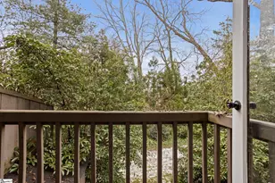 117 Inglewood Way, Greenville, SC 29615 - Photo 27